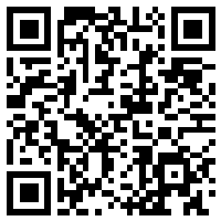 QR Code for bitcoin:1LFkAMLH58mYpFVNRavaBS86jaBDo1aQaw