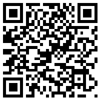 QR Code for bitcoin:1LFkPiC3KAGNe2SbHa7mFv6EE2autX1wZi