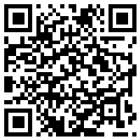 QR Code for bitcoin:1LFkSqvgfqnuL9o7GiVG2iHUdLQFq8CQ73