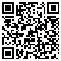 QR Code for bitcoin:1LFkmdNJubaemk9KyW2H2bnw7Xv7wYooF4