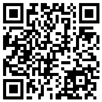 QR Code for bitcoin:1LFmAkqbPYYLRGDV8Vv959JNmCbTkYwzQU