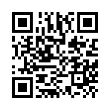 QR Code for bitcoin:1LFmLZfhExfpaD6pFGvtZHTEpYSvx43Czi