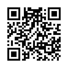 QR Code for bitcoin:1LFn2pRb8GUXxyMmxAA2wrdCVFazWEqDyY