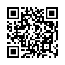 QR Code for bitcoin:1LFn6cppe44PDRwS1wkXeeosCR5rQUz865