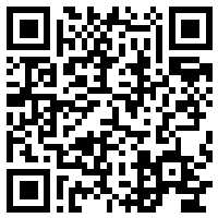 QR Code for bitcoin:1LFnPcTHJYk4svFQcWDXJYAXPQPHvYd5Ax