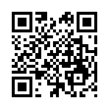 QR Code for bitcoin:1LFnpE76VArwVQNXUpX2MscSQuZryBCiUt