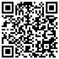 QR Code for bitcoin:1LFnpKBqDWL7xVhe6TAPsUXvEwKX7EypJB