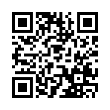 QR Code for bitcoin:1LFoGfCSq88kBy6kHmgnNS1QL2FsrsECC7