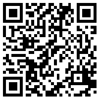 QR Code for bitcoin:1LFoPXkXi6xVbSbgnhcxWuEjEY23KHJSvq