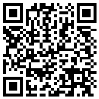 QR Code for bitcoin:1LFoXCbcA5A47nv3zTG56Dd6VEMFRiRZMs