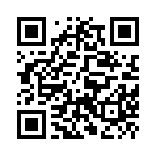 QR Code for bitcoin:1LFof4Rwp9Bp8FZ9tW1SAJdh6orVAc7Tmx
