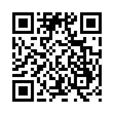 QR Code for bitcoin:1LForAPKLoApviWwUC4STHrpQH8HNrtC5k