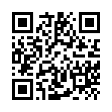 QR Code for bitcoin:1LFoz5EEVjsUMLwYkmPFYMid3SUV2kYTsx