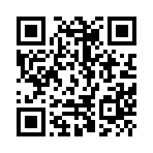 QR Code for bitcoin:1LFozR8iXqSSCD7nCpqWqHdAbEcPbRSc62