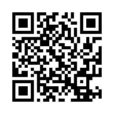 QR Code for bitcoin:1LFp6VgNmNMDcKVP6ddhGuMu6QVodKnTCR