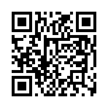 QR Code for bitcoin:1LFpAf7EB9D6Cs3XkcBSt7SmKmeRtCdsT3