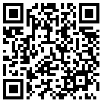 QR Code for bitcoin:1LFpHGv8GUqRHSva2pSCjMgfWj86DZR6Gs