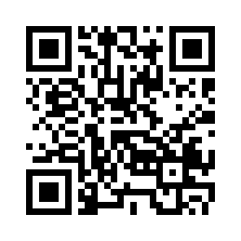QR Code for bitcoin:1LFpVKCg3gSapyB9f9UdQ7eEzcaaVRQt2n