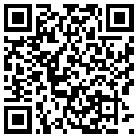 QR Code for bitcoin:1LFpcnsoTxPmLMqLT5SxprcTcqeyVUuEAB