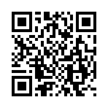 QR Code for bitcoin:1LFpfRAFZVEWH1DDeCAQJMoWJKG1wQAUME