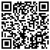 QR Code for bitcoin:1LFpgzDEJhKfqUg4THvoJ2Xoad825L4RTn
