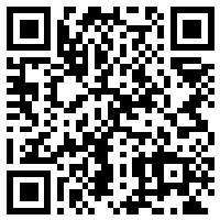 QR Code for bitcoin:1LFpmbA1Ze8tj4DeFqi3WiFqs3TmAHRjg7