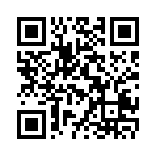 QR Code for bitcoin:1LFppPdPKCJXmTszLNLiP213bpwWPVi4ud