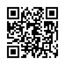 QR Code for bitcoin:1LFpr59GFYjZqRHYN1MywmP3hypvz2fmuK