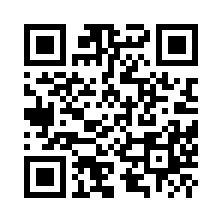 QR Code for bitcoin:1LFq4hVLaVaYAgkSTtgKqC3Em8f5MsbpfF