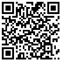 QR Code for bitcoin:1LFq9LRKoqn87f9Ufmfk24tWDhJXMuLWB1