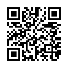 QR Code for bitcoin:1LFqiLEDmbZ3c4YTt49p1XTHB8hUJcXQmb