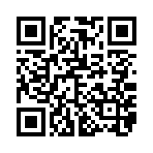 QR Code for bitcoin:1LFr7EpM4Yysd4bSDcF1f4VN25oSPcvoUq