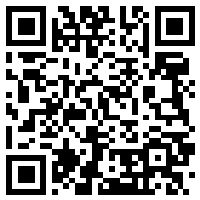 QR Code for bitcoin:1LFr8w7UbLeW2vb1XrdwAuAWYE6ukJ9DPR