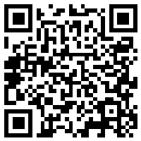 QR Code for bitcoin:1LFrb1X781WZaqFdnBG7MoNwAR3jiMPESb