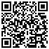 QR Code for bitcoin:1LFre13SARbGzpPikVBH9GQAAoYAtoRRnf
