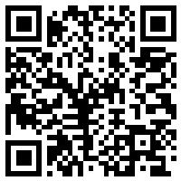 QR Code for bitcoin:1LFrhT8N1uLEVfyEDSpb2oZpitWio9XSTS