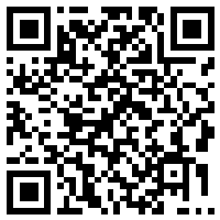 QR Code for bitcoin:1LFrosT16AaBo9vcPiUtyctACyHVf8Sqr6