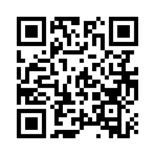 QR Code for bitcoin:1LFrvbrciSVKEqZaL62AMLvD9hFgfppDB2