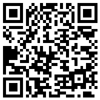 QR Code for bitcoin:1LFs6U2nbLiDYMA2up3JWVqrubXYWARmQN
