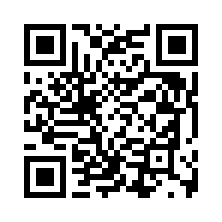 QR Code for bitcoin:1LFsFfVX6JJdEh2PLNscWDL6CKnp8DKYq7