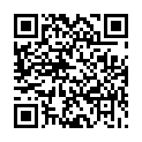 QR Code for bitcoin:1LFsJ2kAuzk2TcrQe43PTCGAV1ExT4ASqd