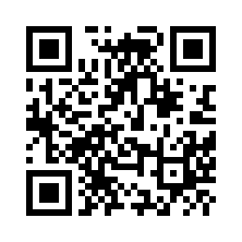 QR Code for bitcoin:1LFsNhSAHV8AKejKmdCFSgBTFWH3QRxaQ7