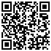 QR Code for bitcoin:1LFsWha9fyjmTYTQQGgxWHASPRegxvMDWv