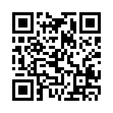 QR Code for bitcoin:1LFsXY3UXNXdg9hhndeSmHKcDAe2eMLM49