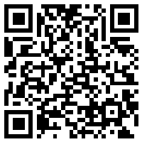 QR Code for bitcoin:1LFsgFRmoeXNAMns36esjsVJuKTPVJX5sP