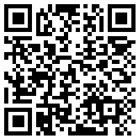 QR Code for bitcoin:1LFt2GKTpLTMSvX5bXoPtadr6356ehUnbL