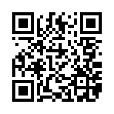 QR Code for bitcoin:1LFt9PJZJi4rD4QeAvuLb8rrZP1PiBbdC4