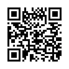 QR Code for bitcoin:1LFtVVrGYcL85kBkGbKsdF1mEBZFknLM6w