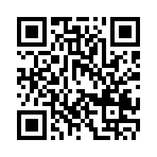 QR Code for bitcoin:1LFtYsSUNCunYJCSyrcTfcACc2X8UdC9XK