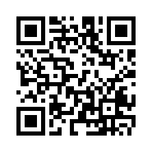 QR Code for bitcoin:1LFteKMyamTgVrM5UAkMSCsyLHrimUD4Fv